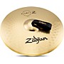 Zildjian Planet Z Band Pair Cymbals 16 in.