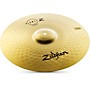 Zildjian Planet Z Crash Ride Cymbal 18 in.