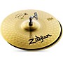 Zildjian Planet Z Hi-Hat Cymbals 14 in. Pair