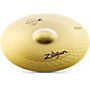 Zildjian Planet Z Ride Cymbal - 20 in.
