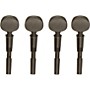 Perfection Planetary Violin Pegs Set For Violin, 4/4 Size