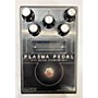 Used Gamechanger Audio Plasma Pedal Effect Pedal