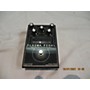 Used Gamechanger Audio Plasma Pedal Effect Pedal