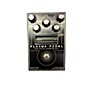 Used Gamechanger Audio Plasma Pedal Effect Pedal