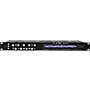 Open-Box Gamechanger Audio Plasma Rack Rackmount Distortion Effects Processor Condition 1 - Mint Black