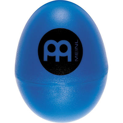 MEINL Plastic Egg Shaker