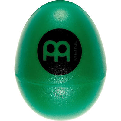 MEINL Plastic Egg Shaker