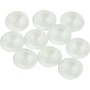 Yamaha Plastic Flute Key Plugs