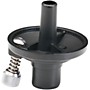 Pearl Plastic Hi-Hat Cup with Tilter