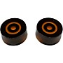 AxLabs Plastic Knob 2-Pack Aged Gold