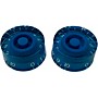 AxLabs Plastic Knob 2-Pack Blue