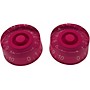 AxLabs Plastic Knob 2-Pack Purple