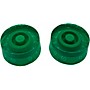 AxLabs Plastic Knob 2-Pack Seafoam Green