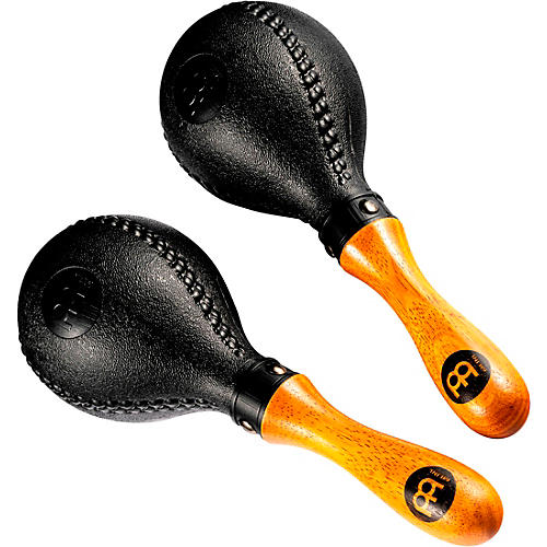 MEINL Plastic Maracas