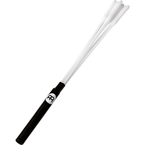 MEINL Plastic Sixfold Stick - Short