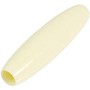 Allparts Plastic Tremolo Arm Tips Parchment