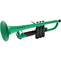 pTrumpet Plastic Trumpet 2.0 RedGreen