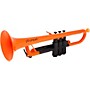 pTrumpet Plastic Trumpet 2.0 Orange