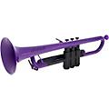 pTrumpet Plastic Trumpet 2.0 BluePurple