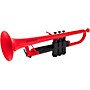 pTrumpet Plastic Trumpet 2.0 Red