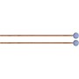 Vic Firth Plastic Xylophone Mallets Soft