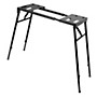 Open-Box On-Stage Platform Keyboard Stand Condition 1 - Mint