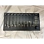 Used Icon Platform M+ MIDI Utility