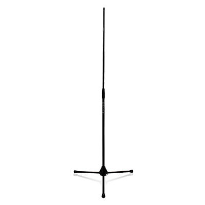 Atlas Sound Platinum Design Series 64" Tripod and Boom Kit