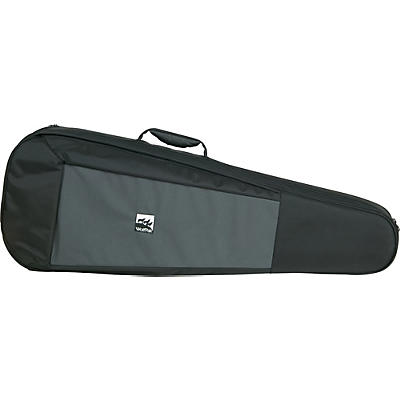 WolfPak Platinum Electric Guitar Bag