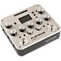 Open-Box Fishman Platinum Pro EQ Acoustic Guitar Preamp Condition 2 - Blemished  197881447243