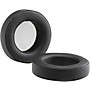 Dekoni Audio Platinum Protein Leather Ear Pads for AKG K701/K701/K518