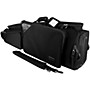 Protec Platinum Series F-Attachment Trombone Gig Bag Black