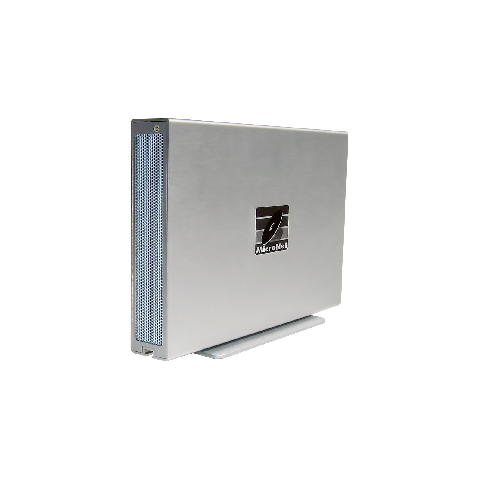 Platinum XL Firewire Hard Drives Musician's Friend