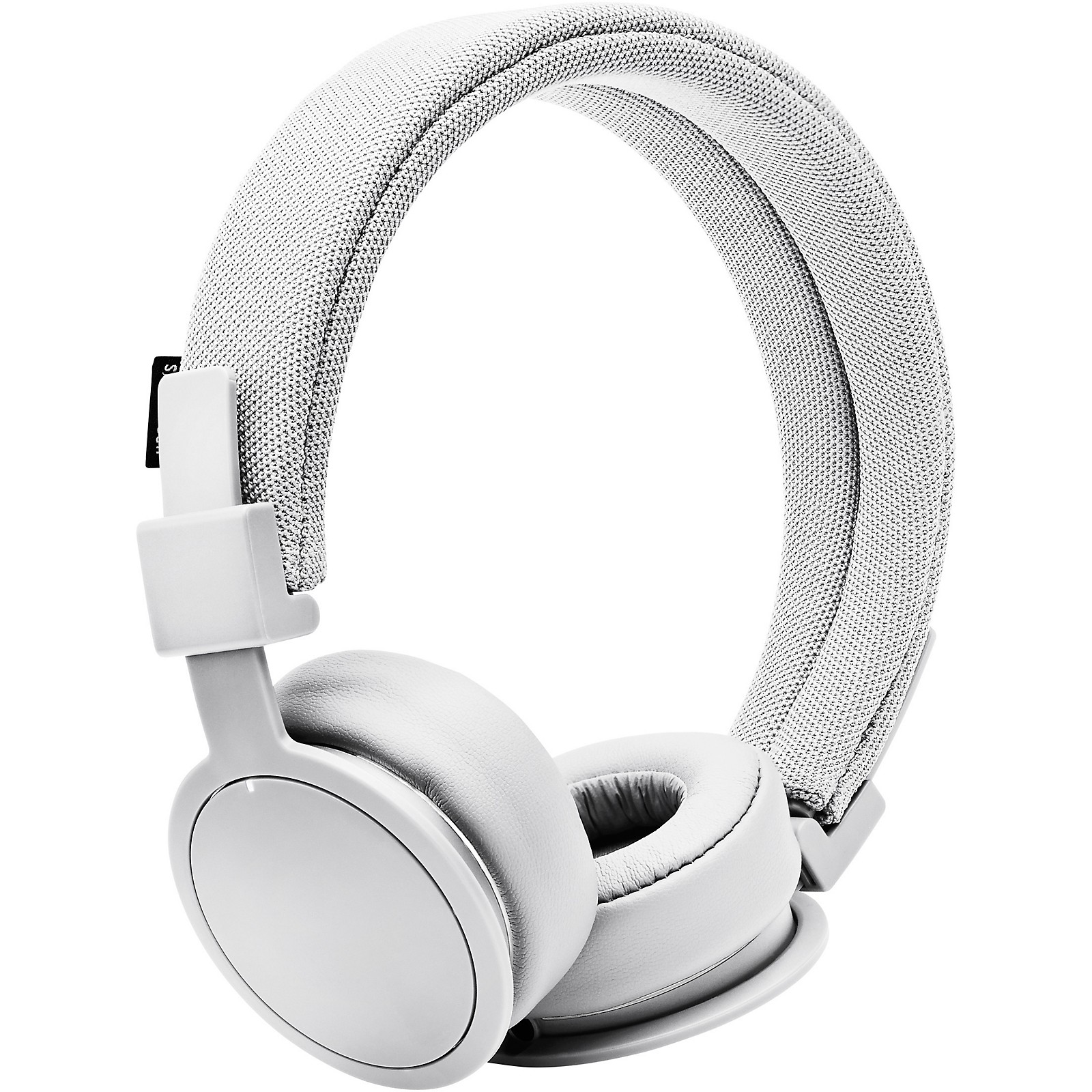 Urbanears Plattan ADV Wireless Headphones | Musician's Friend