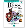Hal Leonard Play Bass Today! - Level 1 (Book/Online Audio)