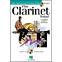 Hal Leonard Play Clarinet Today! Level 1 CD/Pkg