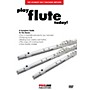 Proline Play Flute Today DVD