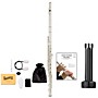 Allora Play It Again Deluxe Flute Kit