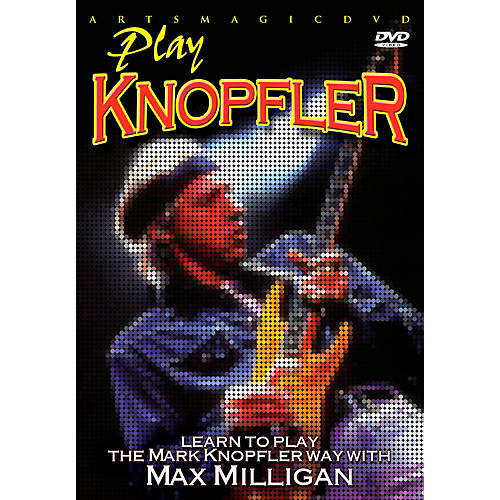 Play Knopfler