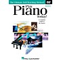 Hal Leonard Play Piano Today! DVD (Revised Edition) DVD Series DVD Written by Amanda McFall