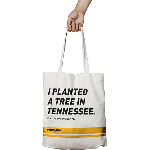 Play Plant Preserve Tote Bag