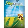 Alfred Play Praise Most Requested Book 1 Piano