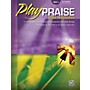 Alfred Play Praise Most Requested Book 2 Piano