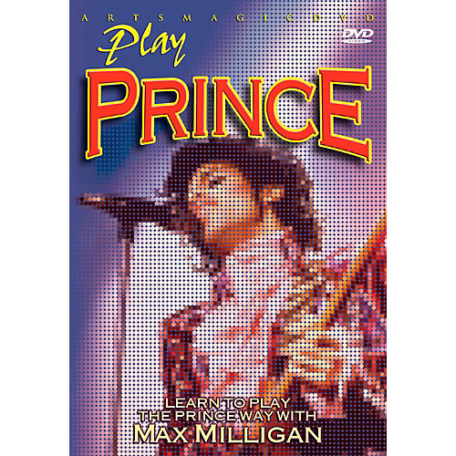 Play Prince