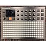 Used Polyend Play Production Controller