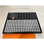 Used Polyend Play Production Controller