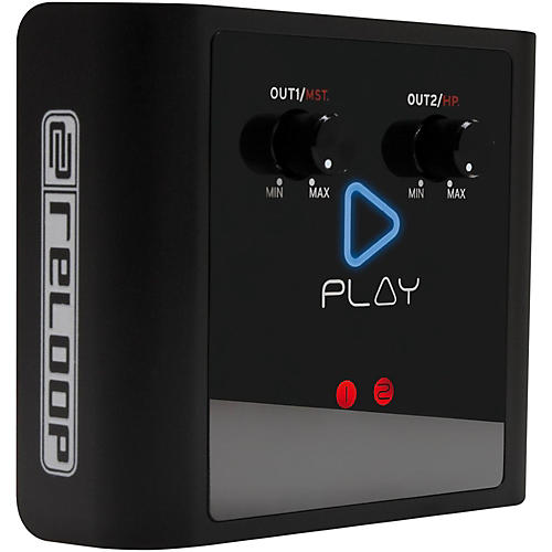 Play USB DJ Soundcard