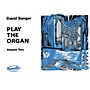 Novello Play the Organ - Volume 2 Music Sales America Series Written by David Sanger