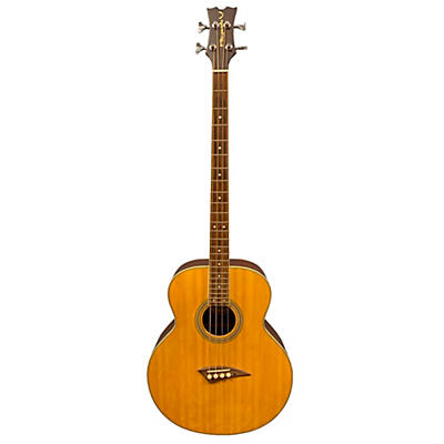 Dean PlayEAB Acoustic Bass Guitar