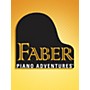 Faber Piano Adventures PlayTime® Favorites (Level 1) Faber Piano Adventures® Series Disk